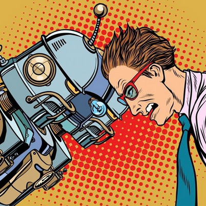 [Григорий Смирнов] Курс по накрутке ПФ (2025)_0.png